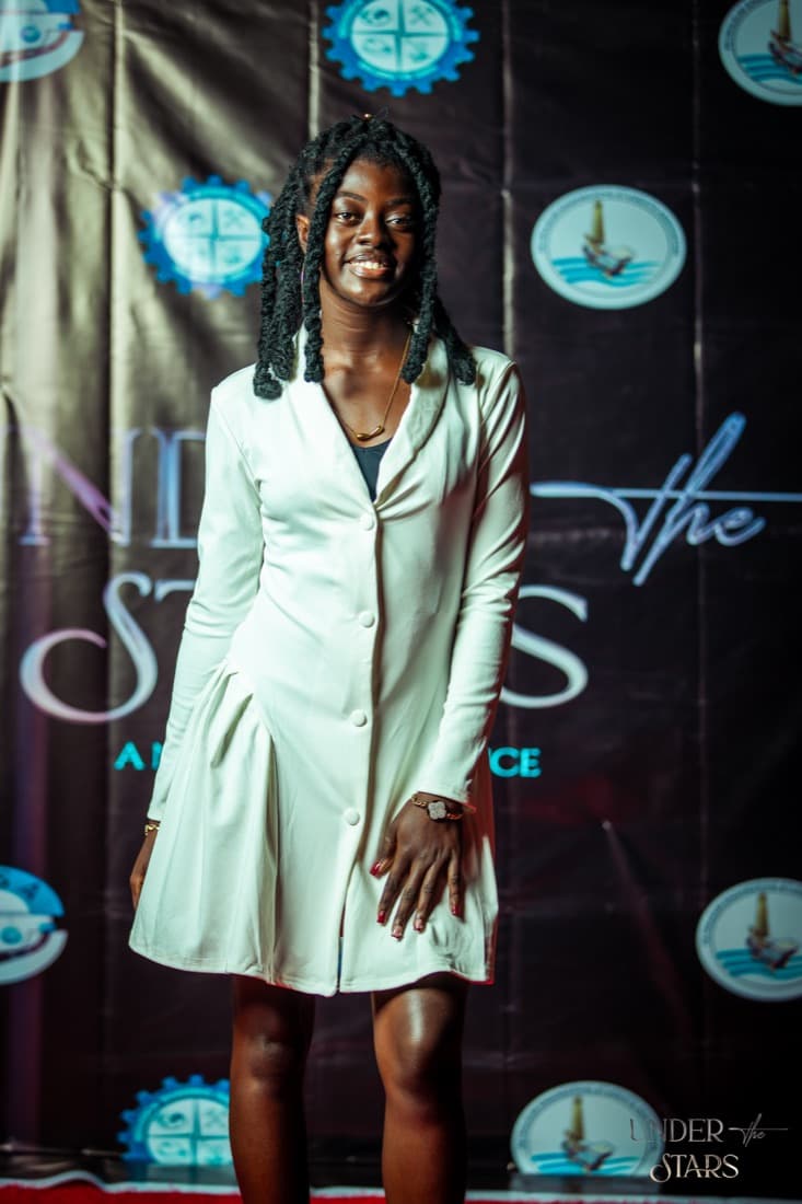 FCGESA — Awards Night